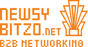 newsybitzo.net logo